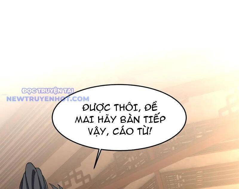 Nhị Sư Huynh Tuy Là Phàm Nhân Nhưng Rất Mạnh Mẽ Chapter 87 - 50