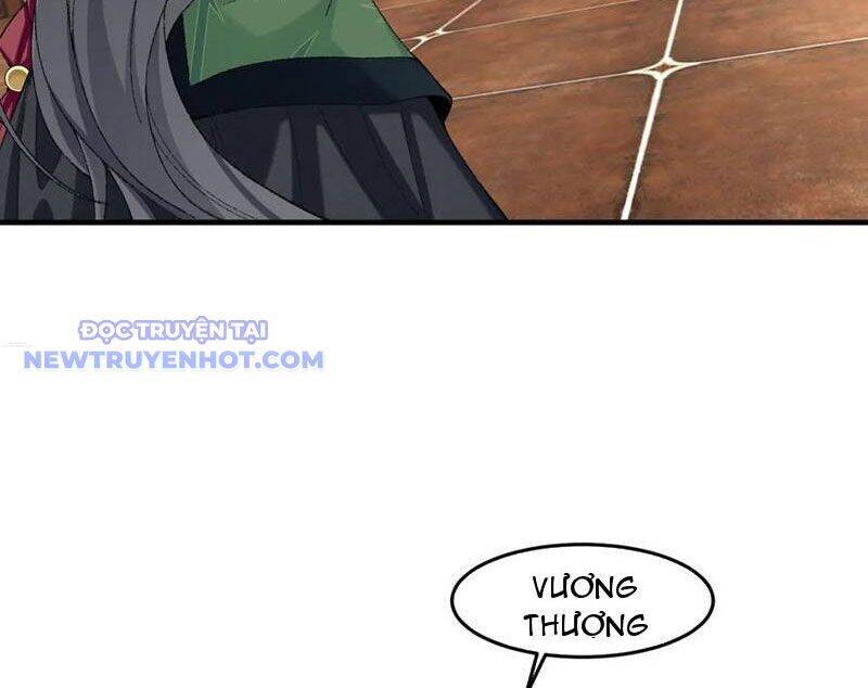 Nhị Sư Huynh Tuy Là Phàm Nhân Nhưng Rất Mạnh Mẽ Chapter 87 - 52