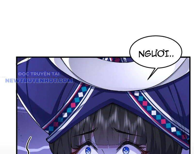 Nhị Sư Huynh Tuy Là Phàm Nhân Nhưng Rất Mạnh Mẽ Chapter 87 - 57