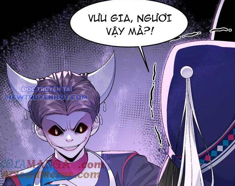 Nhị Sư Huynh Tuy Là Phàm Nhân Nhưng Rất Mạnh Mẽ Chapter 87 - 59