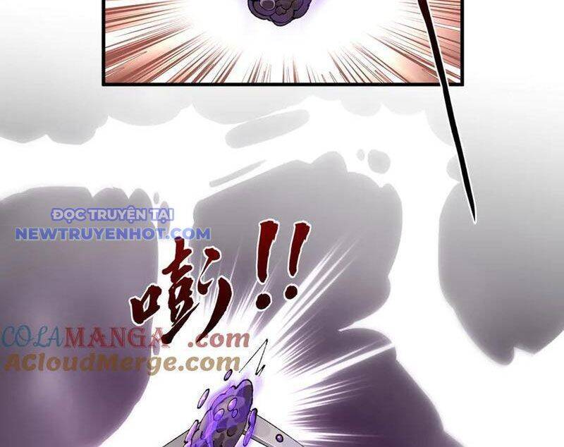 Nhị Sư Huynh Tuy Là Phàm Nhân Nhưng Rất Mạnh Mẽ Chapter 87 - 67