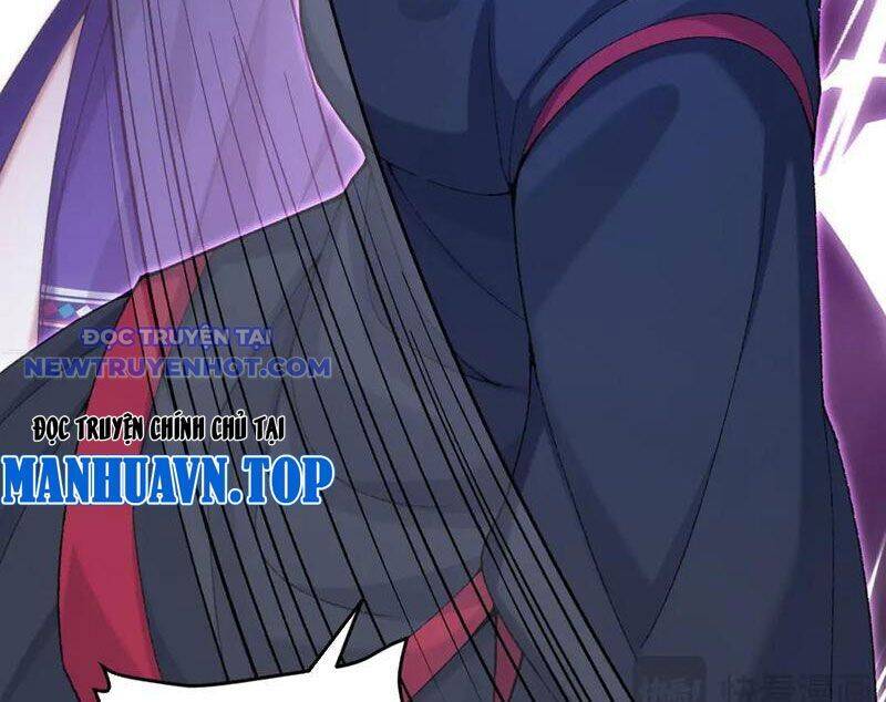 Nhị Sư Huynh Tuy Là Phàm Nhân Nhưng Rất Mạnh Mẽ Chapter 87 - 70