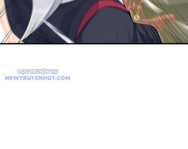 Nhị Sư Huynh Tuy Là Phàm Nhân Nhưng Rất Mạnh Mẽ Chapter 87 - 79