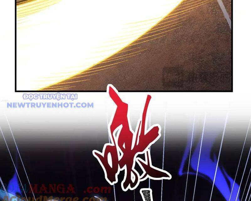 Nhị Sư Huynh Tuy Là Phàm Nhân Nhưng Rất Mạnh Mẽ Chapter 87 - 86