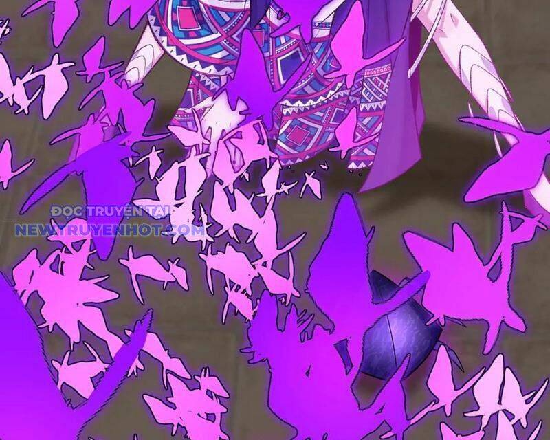 Nhị Sư Huynh Tuy Là Phàm Nhân Nhưng Rất Mạnh Mẽ Chapter 88 - 101