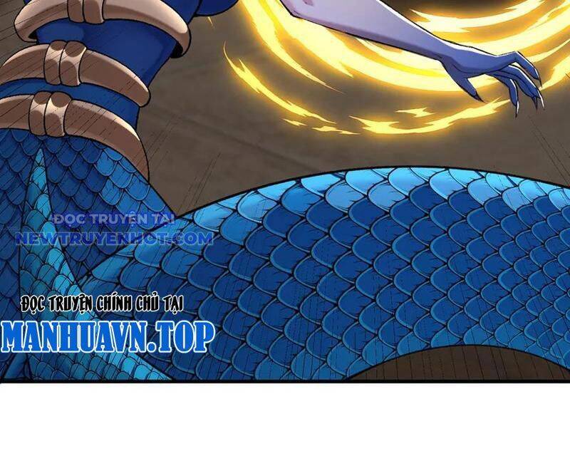 Nhị Sư Huynh Tuy Là Phàm Nhân Nhưng Rất Mạnh Mẽ Chapter 88 - 112