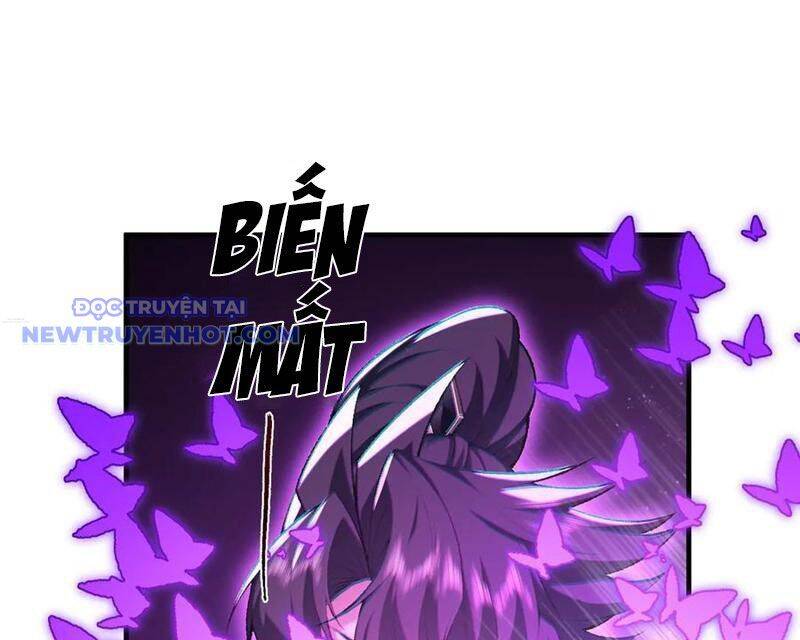 Nhị Sư Huynh Tuy Là Phàm Nhân Nhưng Rất Mạnh Mẽ Chapter 88 - 115