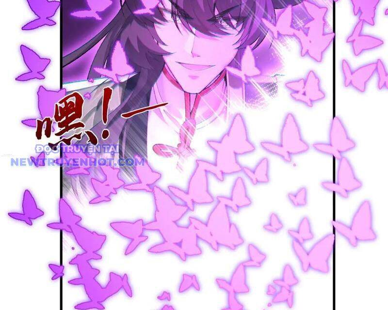 Nhị Sư Huynh Tuy Là Phàm Nhân Nhưng Rất Mạnh Mẽ Chapter 88 - 116