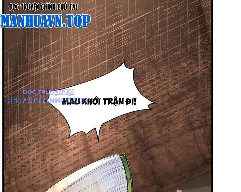 Nhị Sư Huynh Tuy Là Phàm Nhân Nhưng Rất Mạnh Mẽ Chapter 88 - 120