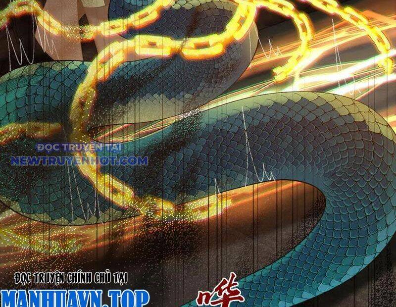 Nhị Sư Huynh Tuy Là Phàm Nhân Nhưng Rất Mạnh Mẽ Chapter 88 - 127