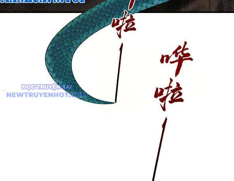 Nhị Sư Huynh Tuy Là Phàm Nhân Nhưng Rất Mạnh Mẽ Chapter 88 - 128