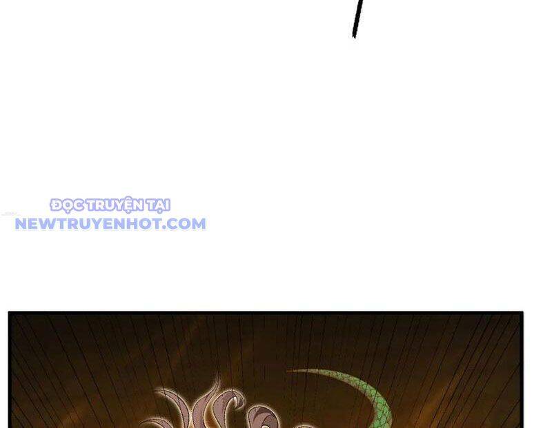 Nhị Sư Huynh Tuy Là Phàm Nhân Nhưng Rất Mạnh Mẽ Chapter 88 - 129