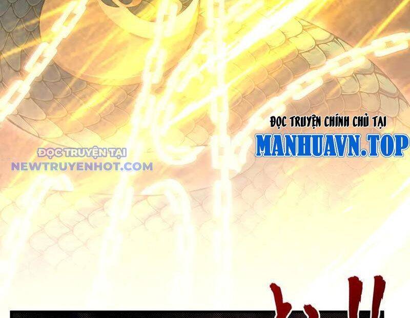 Nhị Sư Huynh Tuy Là Phàm Nhân Nhưng Rất Mạnh Mẽ Chapter 88 - 135