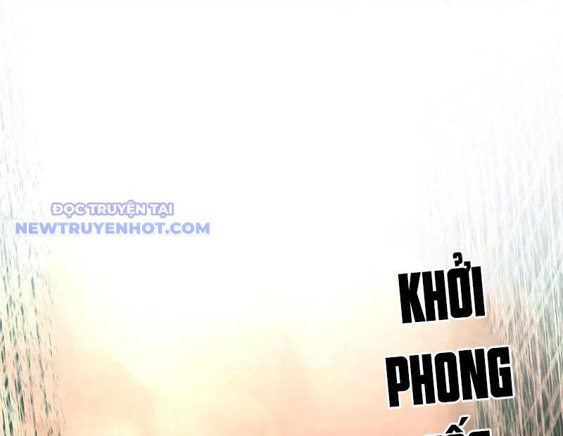 Nhị Sư Huynh Tuy Là Phàm Nhân Nhưng Rất Mạnh Mẽ Chapter 88 - 138