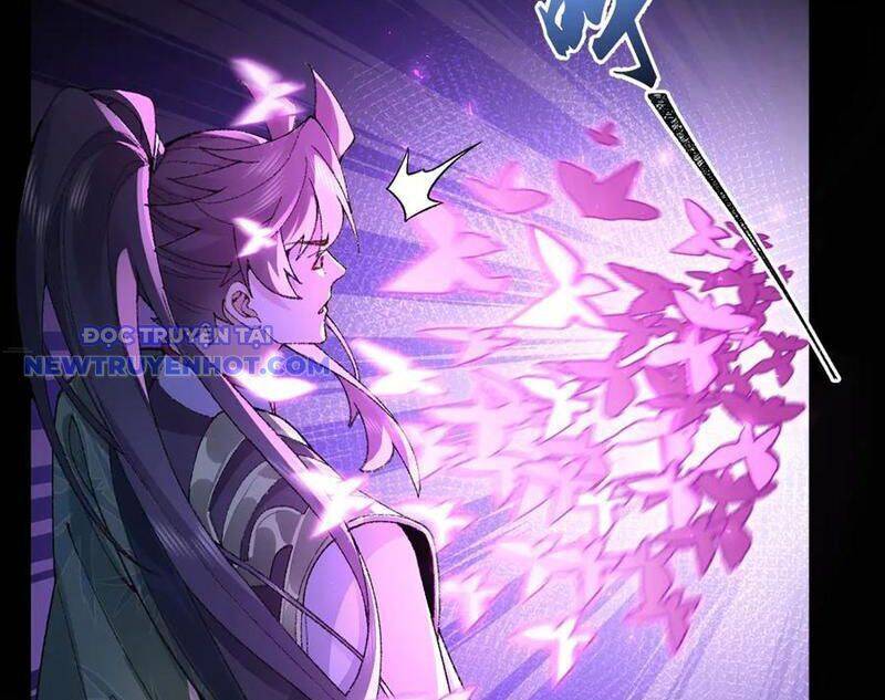 Nhị Sư Huynh Tuy Là Phàm Nhân Nhưng Rất Mạnh Mẽ Chapter 88 - 15