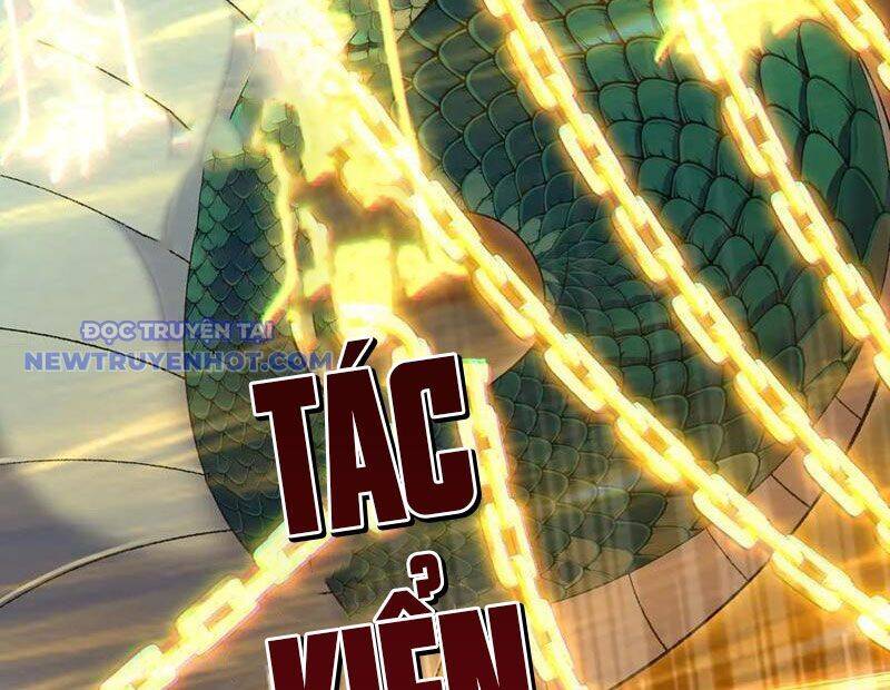 Nhị Sư Huynh Tuy Là Phàm Nhân Nhưng Rất Mạnh Mẽ Chapter 88 - 142