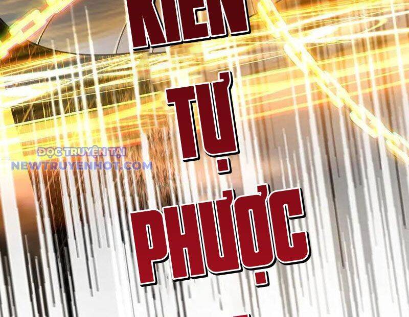 Nhị Sư Huynh Tuy Là Phàm Nhân Nhưng Rất Mạnh Mẽ Chapter 88 - 143