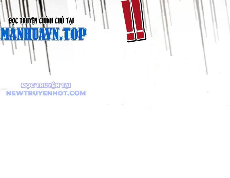 Nhị Sư Huynh Tuy Là Phàm Nhân Nhưng Rất Mạnh Mẽ Chapter 88 - 144