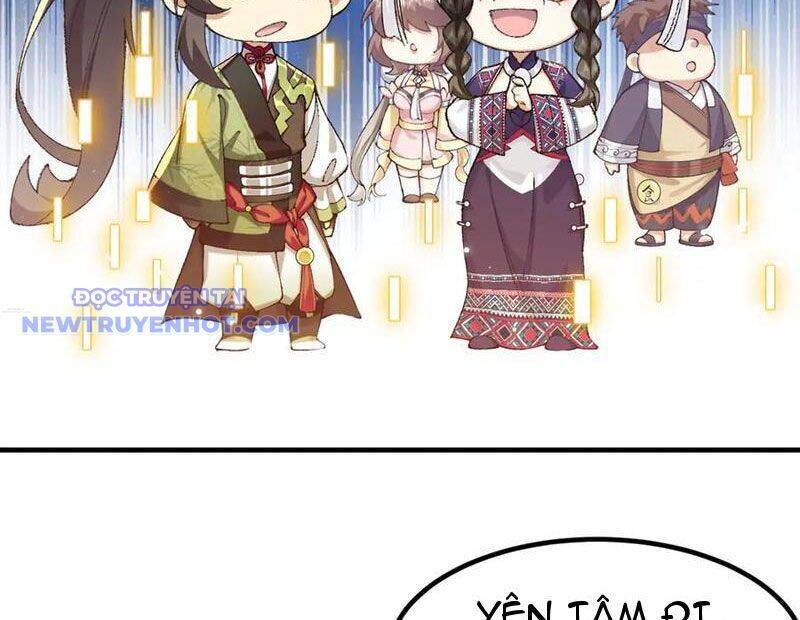 Nhị Sư Huynh Tuy Là Phàm Nhân Nhưng Rất Mạnh Mẽ Chapter 88 - 147