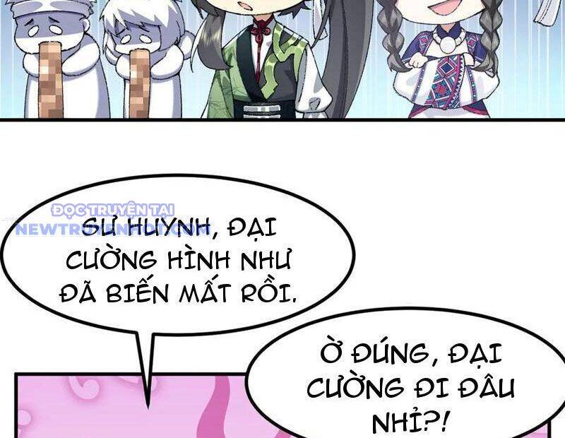 Nhị Sư Huynh Tuy Là Phàm Nhân Nhưng Rất Mạnh Mẽ Chapter 88 - 149