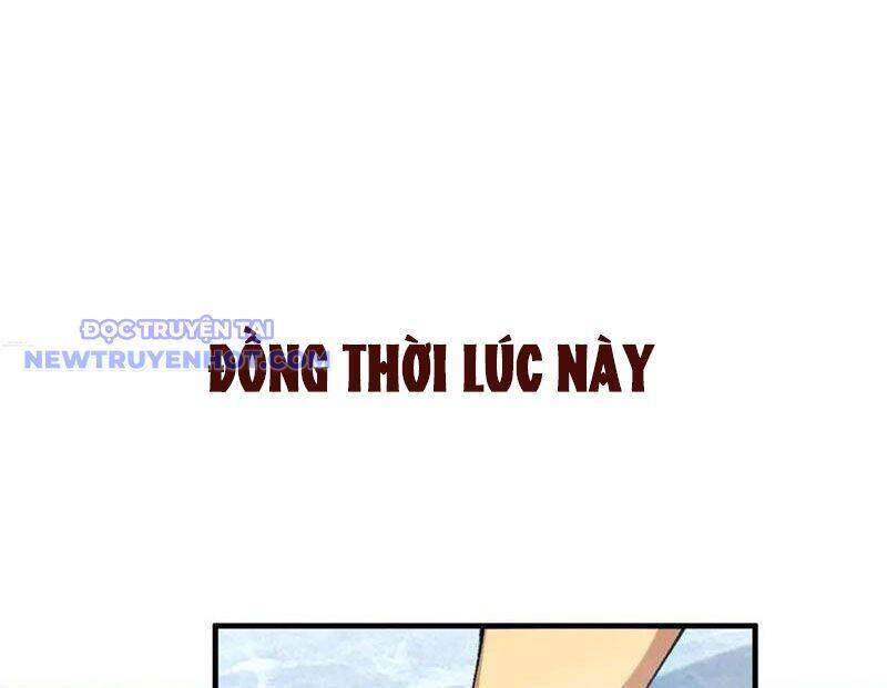 Nhị Sư Huynh Tuy Là Phàm Nhân Nhưng Rất Mạnh Mẽ Chapter 88 - 151