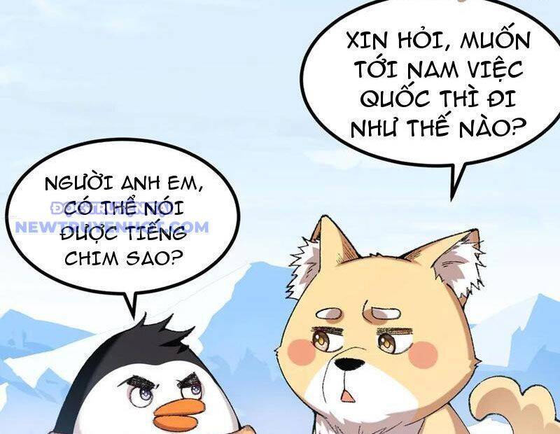 Nhị Sư Huynh Tuy Là Phàm Nhân Nhưng Rất Mạnh Mẽ Chapter 88 - 153