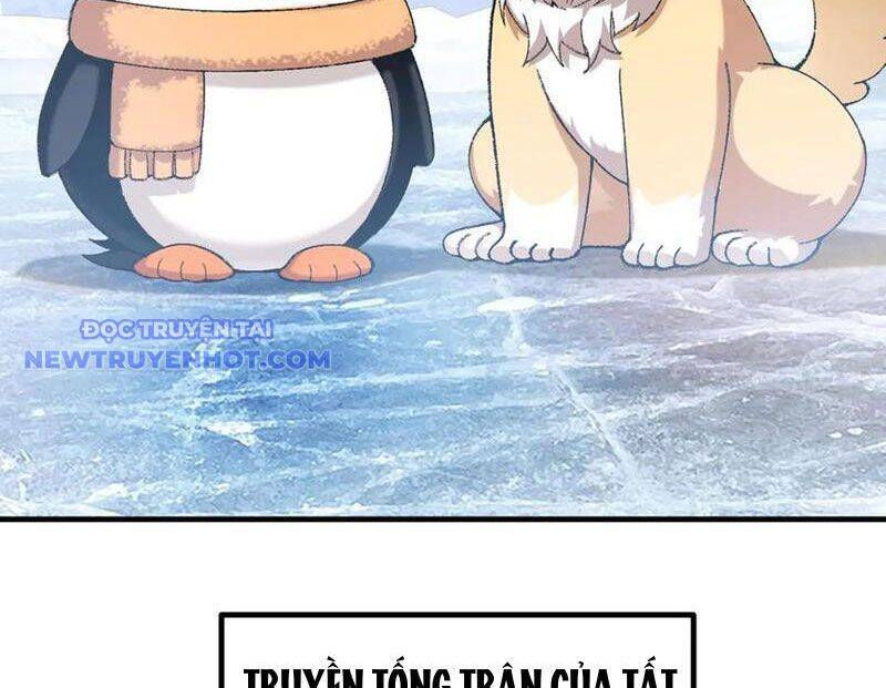 Nhị Sư Huynh Tuy Là Phàm Nhân Nhưng Rất Mạnh Mẽ Chapter 88 - 154