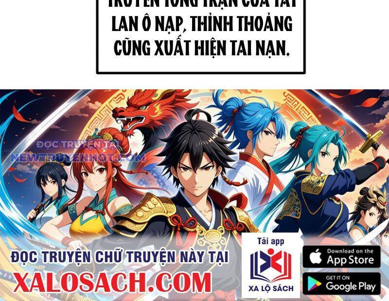 Nhị Sư Huynh Tuy Là Phàm Nhân Nhưng Rất Mạnh Mẽ Chapter 88 - 155