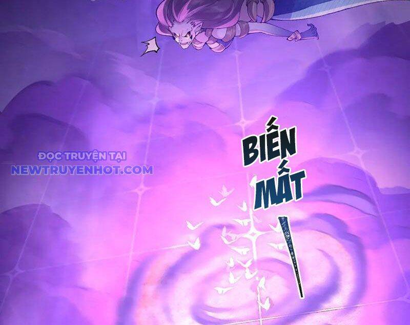 Nhị Sư Huynh Tuy Là Phàm Nhân Nhưng Rất Mạnh Mẽ Chapter 88 - 17