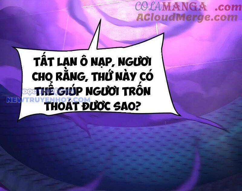 Nhị Sư Huynh Tuy Là Phàm Nhân Nhưng Rất Mạnh Mẽ Chapter 88 - 18