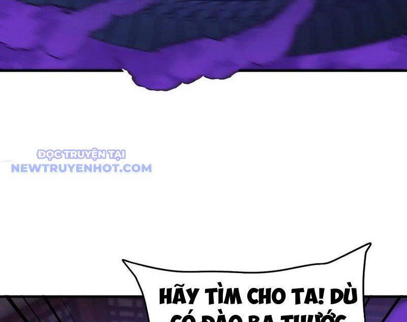 Nhị Sư Huynh Tuy Là Phàm Nhân Nhưng Rất Mạnh Mẽ Chapter 88 - 19