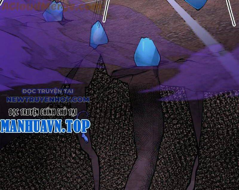 Nhị Sư Huynh Tuy Là Phàm Nhân Nhưng Rất Mạnh Mẽ Chapter 88 - 22