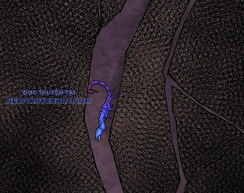 Nhị Sư Huynh Tuy Là Phàm Nhân Nhưng Rất Mạnh Mẽ Chapter 88 - 23