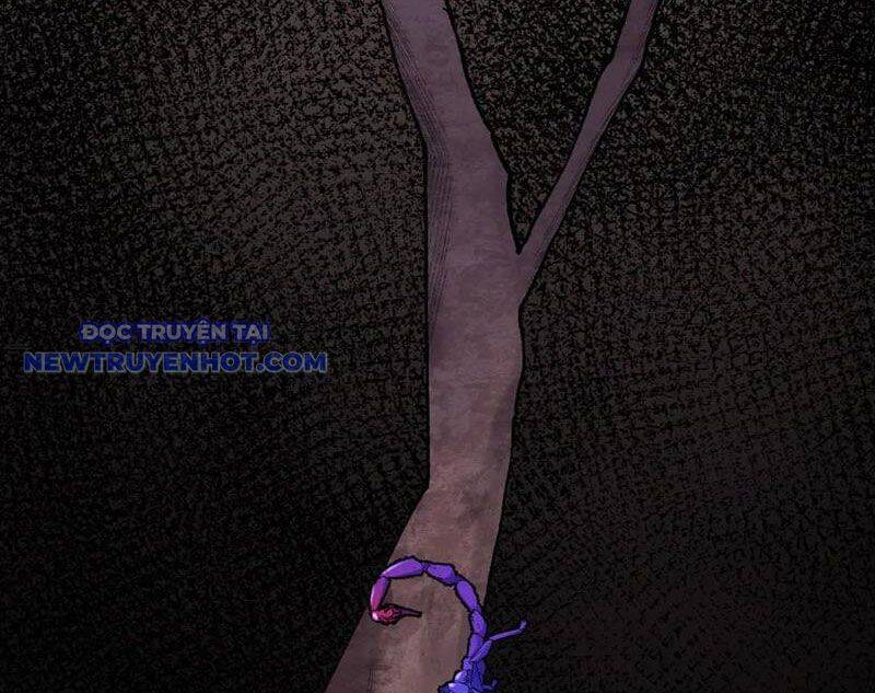 Nhị Sư Huynh Tuy Là Phàm Nhân Nhưng Rất Mạnh Mẽ Chapter 88 - 24