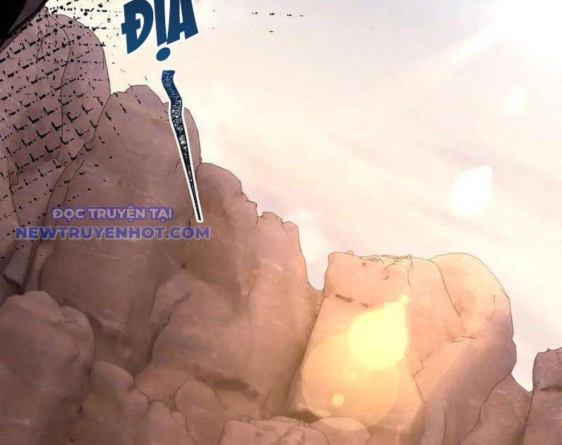 Nhị Sư Huynh Tuy Là Phàm Nhân Nhưng Rất Mạnh Mẽ Chapter 88 - 26