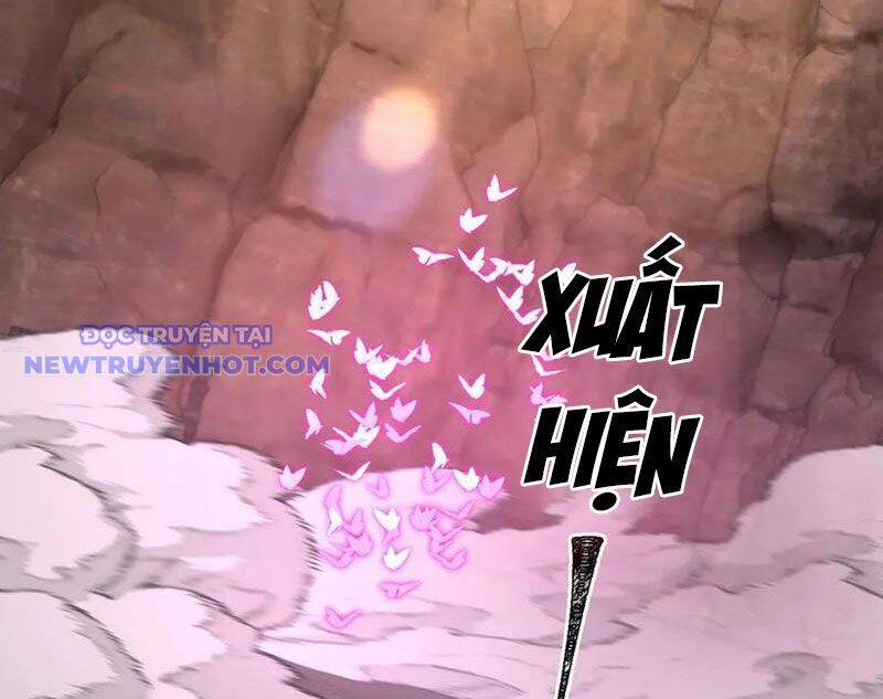 Nhị Sư Huynh Tuy Là Phàm Nhân Nhưng Rất Mạnh Mẽ Chapter 88 - 27