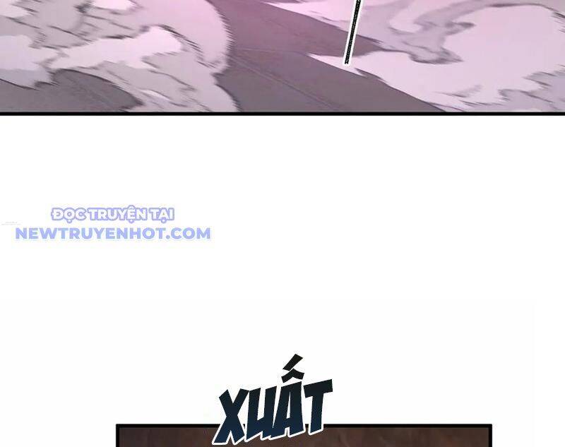 Nhị Sư Huynh Tuy Là Phàm Nhân Nhưng Rất Mạnh Mẽ Chapter 88 - 28