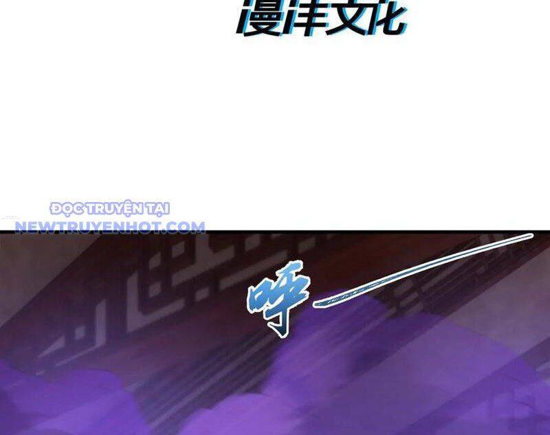 Nhị Sư Huynh Tuy Là Phàm Nhân Nhưng Rất Mạnh Mẽ Chapter 88 - 5