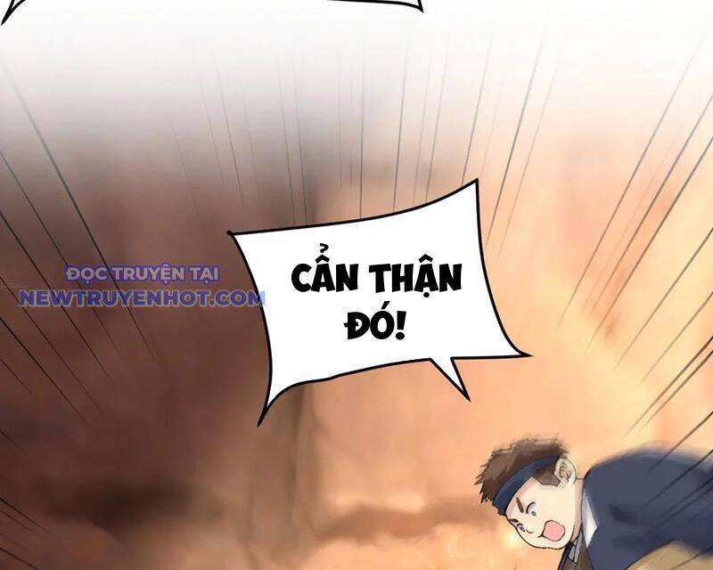 Nhị Sư Huynh Tuy Là Phàm Nhân Nhưng Rất Mạnh Mẽ Chapter 88 - 46