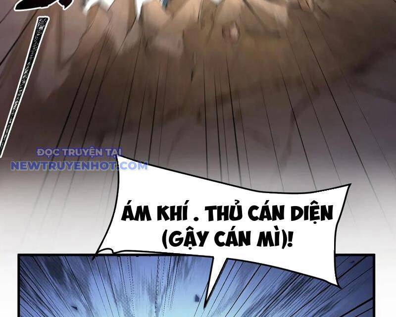 Nhị Sư Huynh Tuy Là Phàm Nhân Nhưng Rất Mạnh Mẽ Chapter 88 - 48