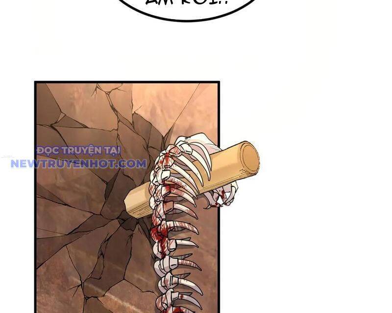 Nhị Sư Huynh Tuy Là Phàm Nhân Nhưng Rất Mạnh Mẽ Chapter 88 - 54