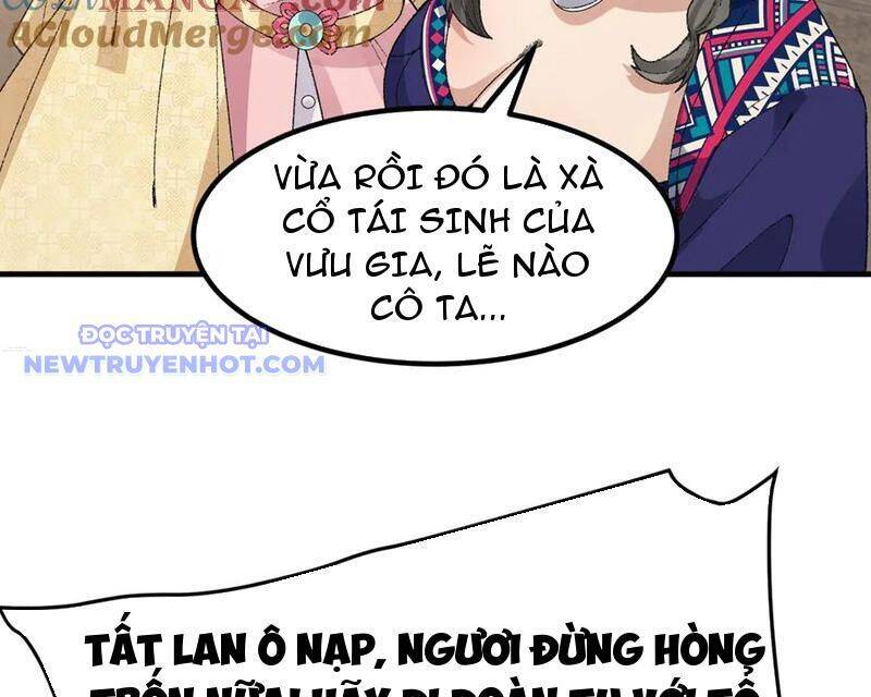Nhị Sư Huynh Tuy Là Phàm Nhân Nhưng Rất Mạnh Mẽ Chapter 88 - 57