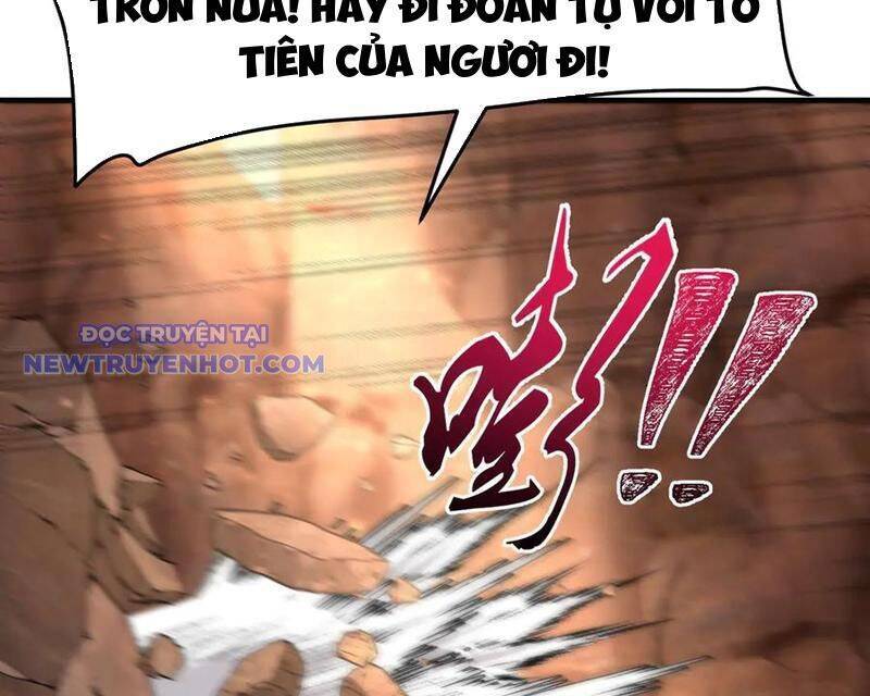 Nhị Sư Huynh Tuy Là Phàm Nhân Nhưng Rất Mạnh Mẽ Chapter 88 - 58