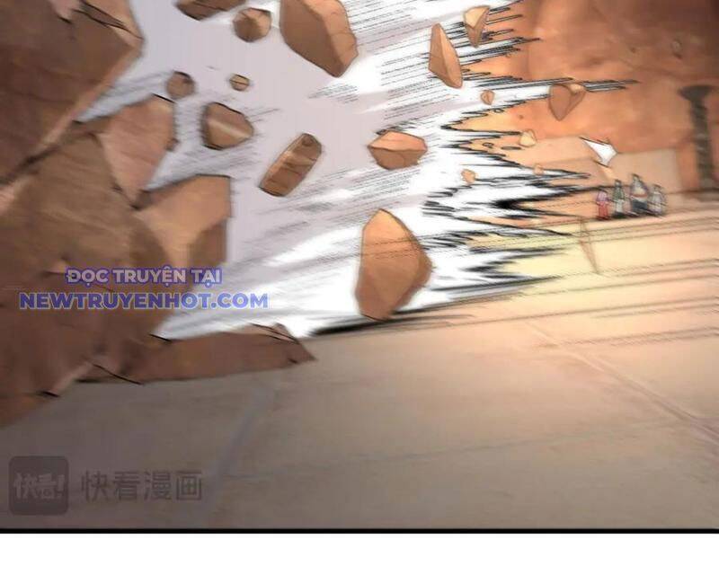 Nhị Sư Huynh Tuy Là Phàm Nhân Nhưng Rất Mạnh Mẽ Chapter 88 - 59