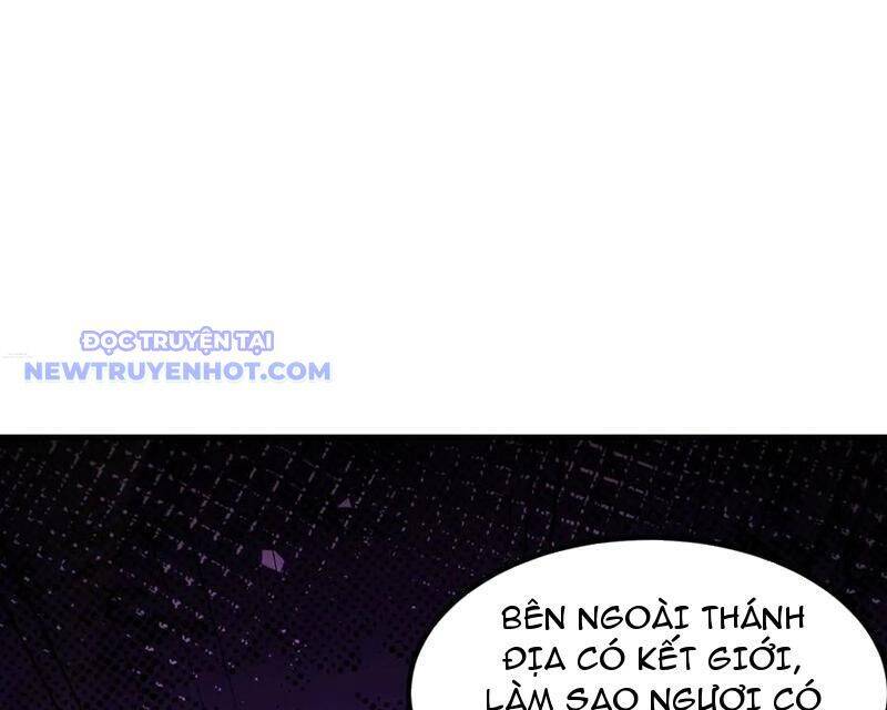 Nhị Sư Huynh Tuy Là Phàm Nhân Nhưng Rất Mạnh Mẽ Chapter 88 - 60