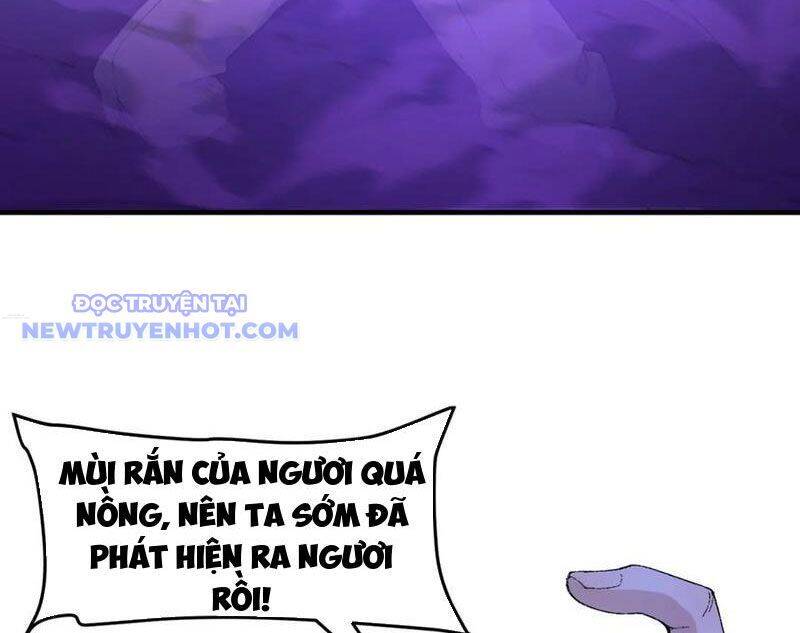 Nhị Sư Huynh Tuy Là Phàm Nhân Nhưng Rất Mạnh Mẽ Chapter 88 - 7