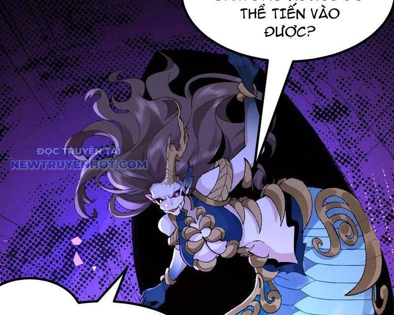 Nhị Sư Huynh Tuy Là Phàm Nhân Nhưng Rất Mạnh Mẽ Chapter 88 - 61