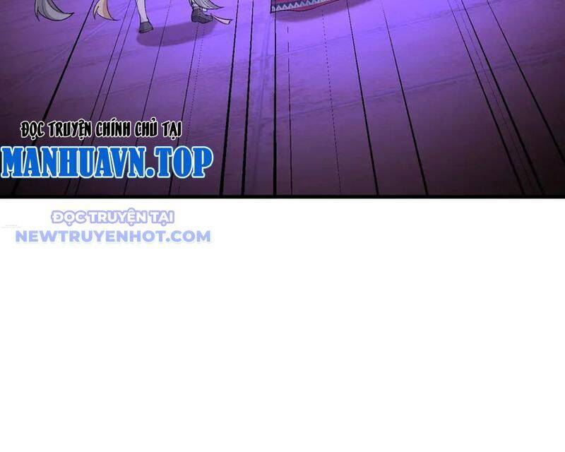 Nhị Sư Huynh Tuy Là Phàm Nhân Nhưng Rất Mạnh Mẽ Chapter 88 - 63