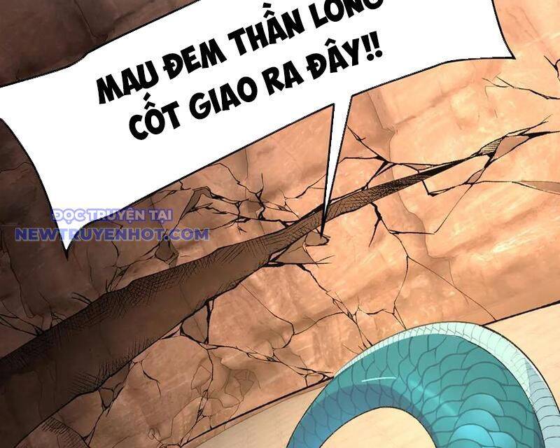 Nhị Sư Huynh Tuy Là Phàm Nhân Nhưng Rất Mạnh Mẽ Chapter 88 - 69