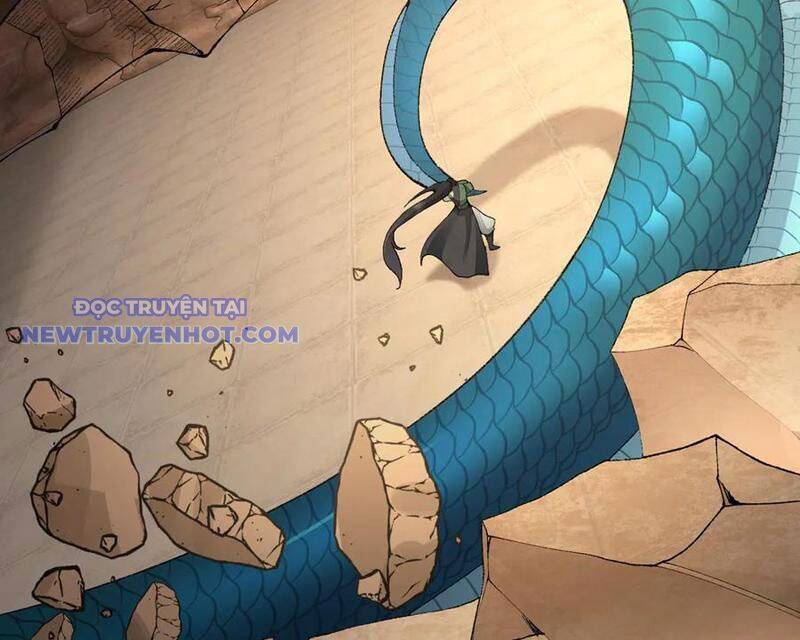 Nhị Sư Huynh Tuy Là Phàm Nhân Nhưng Rất Mạnh Mẽ Chapter 88 - 70